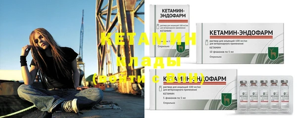 дмт Абаза