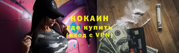 дмт Абаза