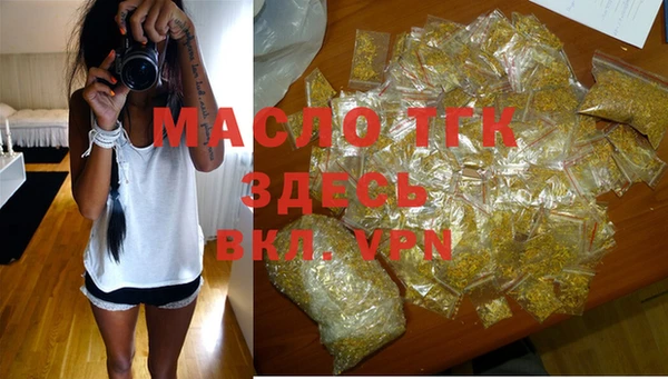 дмт Абаза