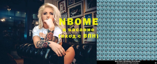 дмт Абаза