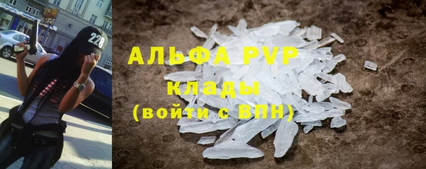 тгк Бикин