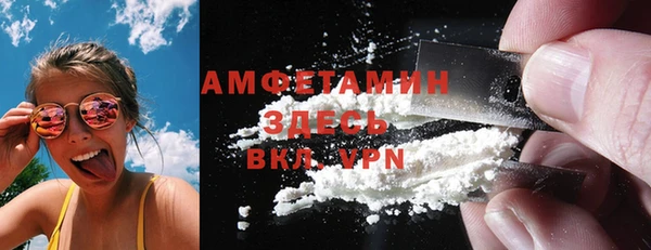 дмт Абаза